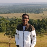Thilak Reddy
