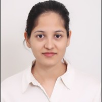 Chhavi Goyal