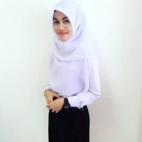 SERAMUTAHA MASAMAE