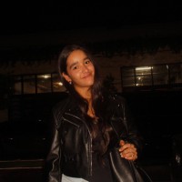 Carla Carvallo