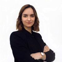 Vass Anna Flóra