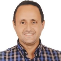 Mohamed Hazem