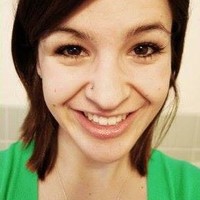 Hannah Snyder
