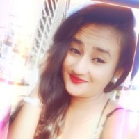 Komal Ladha