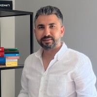 Ferhat ŞEN