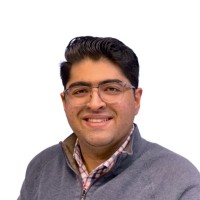 Benyamin Anjomshoaa