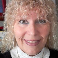 Kathleen Rocchio