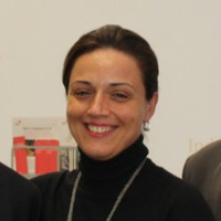 Monica Pisano