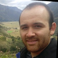 Diego Mena Contreras