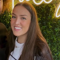 Aimee B.