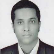 Siamak Lotfi, PhD, PE