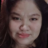 Jescha Erika Bayugo