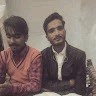 M Nasir Bhatti