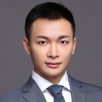 Mike Gan