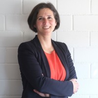 Nicola Kopp-Rostek