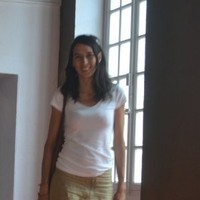 Caroline Camugli