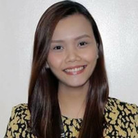 Grace Almanzor