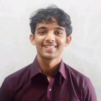 Chaitanya Malladi