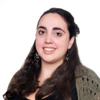 Cecilia Paz Del Pozo