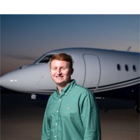 Aaron Palmer