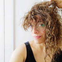 Meritxell Jara