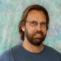 Dennis Wagner