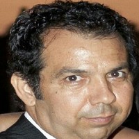 lillo maietta