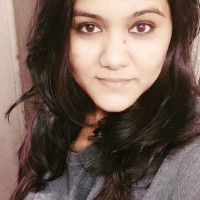 sadhna rawat