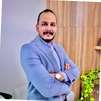 Mohamed Elemeiri