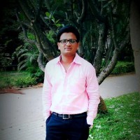 Neel Agrawal