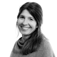 Linda Lewalski