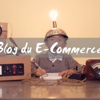 Le Blog E-Commerce Arkea