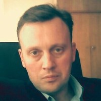 Igor Boev