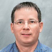 Steve Sayles