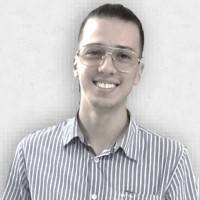 WILL ROBERTH PUENTES URIBE