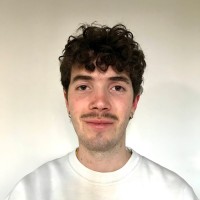 Elliot Paul