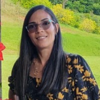 Glorinez Feliciano