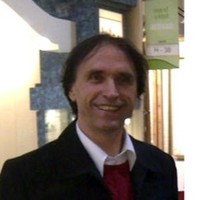 Marek Budnicki M.A.Sc., M.Eng., PEng