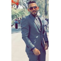 Abdo Ehab