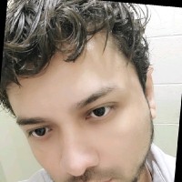 David Antonio Juárez Orellana