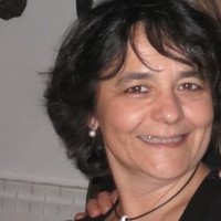 Paulina Soucheiron Marcet