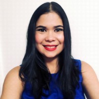 Evelin Vásquez Méndez