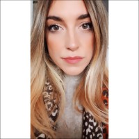 Erika Fuzio