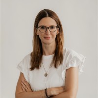 Birgit Gödl