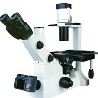 Bio imager