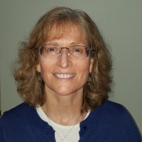 Michele Mueller