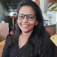 Chinmaya Chaudhari