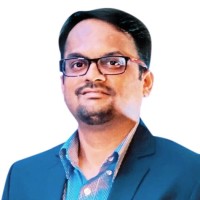 Swapnil Kadam