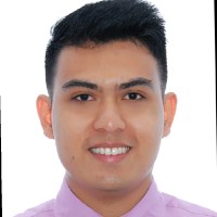 Robby Karlo Pagdingalan