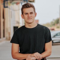 Micah Fell